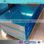 aluminium sheet 5052 h32 h38 aluminium sheet and plate for building aluminium sheet manufacturer