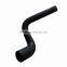 Toyota Car Radiator Rubber Hose