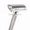 Butterfly safety razor highest quality Shaving Safety razor