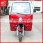China Import And Export Factory Outlet Indian Hot Sale Similar Bajaji Model 4 Passengers Taxi Tuk Tuk