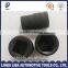 High Quality Forged Carbon Steel Impact Socket