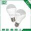 G60 smart bulb touch emergency lighting led smart lights