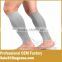 Calf Compression Sleeve Sports Unisex Leg Ankle Sun Protection