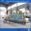 Best Selling High Efficiency 1t/h Potato Powder Production Line