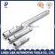 Set Price Forged 1/2" Tyre Wrench Extension Bar