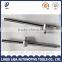 China Tool - Sliding Bar