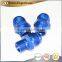 CNC Parts Manufacturer