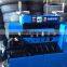 Wire Strip Machine