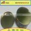 electrolytic tinplate sheet/ tinplate printing