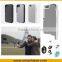 StikBox Handheld Selfie Extendable Selfie Stick Case For iPhone 6 6S Plus