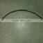 Silicon Hose,Hydraulic Rubber Hose,Hose,Rubber Hose,Water Hose,Hose Clamp,Hydraulic Hose,Hose Fitting,High Pressure Hose
