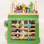 wooden beads toy wood children toys preschool