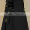 Men's Utility Fashion Kilt Made Of Fine Quality Brushed Cotton Cloth