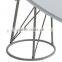 C Band big satellite dish antenna 150cm Tv Antenna