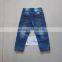 Kids jeans for boys