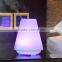 New design 2015 pure mist perfumes aroma diffuser supplier DT-1508A-34