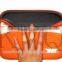 Neoprene tablet sleeve for Ramos,Neoprene sleeve for google,Neoprene tablet sleeve for Acer