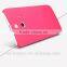 PC hard Case For HTC E8,PC hard Mobile Case For HTC E8 Case,For HTC E8 Case