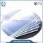 Hot selling transparent pvc rigid sheet with low price