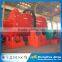 Save 30% Electricity Super Energy Saving Ore Grinding Ball Mill Mchine