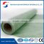pp pe compound waterproof shower sheet membrane for wall liner