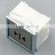 Elevator Push Button MTD182