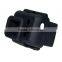 shenzhen supplier for GOPRO 3+ lens cover Gopro Accessories