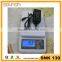 Sounon Hot Selling Digital Scale, Best Quality Food Kitchen Scale, Postal Scale Kitchen Scale