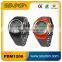 Waterproof Calorie Watch, Pedometer Watch, 2015 new sport watch with steps calorie