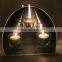 2017 Top Sales Pyramid Candle Holder Definition Promotion