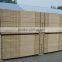 LVL scaffolding plywood