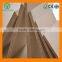 High Quality cheap melamine particle board for outdoor usage