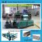 round steel machine manufacturers China making supplier peeling machine tools