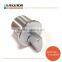 Thumbturn Cylinder Lock Taiwan Manufacturer