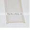 Aluminium Profile for LED Strip Light