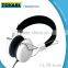Fashion and Super bass stereo sound quality headphones