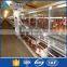 factory price wire bird breeding cage with low price