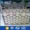 2016 Manufacturers selling stock firm decorative metal mesh sheet