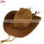 wholesale paper cowboy hat pattern