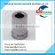 Non-Standard Precision Tungsten Carbide Bushing for Stamping Mold