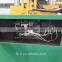 Small volume roofing tile parts machine /used auto roofing tile press for sale