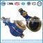 Meter Body Of Smart Water Meter