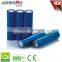 2015 High capacity inr18650 battery 18650 rechargeable battery