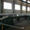 draw bench, draw bench machine, copper tube drawing bench
