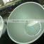 Meanwell IP65 industrial highbay light 150w led