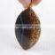 Natural dragon vein agate loose beads cabochon