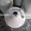 3L Liquid Nitrogen container small capacity liquid nitroge container