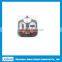 Hot sell Remote control Racing car for kids
