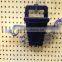 double ring spanner 10x11