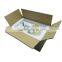YOUYUE 948B LCD Screen Assembly Separator Machine Split Screen For IPAD